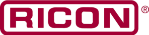 Ricon_logo