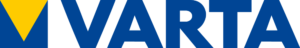 Varta_logo