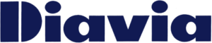 diavia_logo