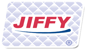 jiffy_logo