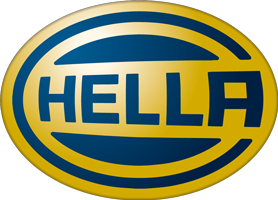logo-hella